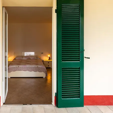 Teresa By Interhome Apartment Moltrasio