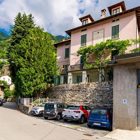 Apartment Apartment Venere By Interhome