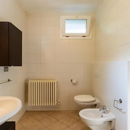 Apartment Apartment Apartment Venere By Interhome *